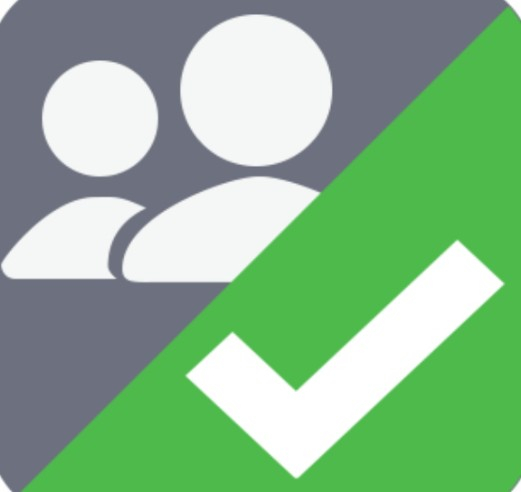 ابو عازم العتيبي وساطة مالية logo